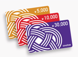 スクリーンショット 2026-03-24 16.26.31