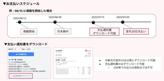 支払い通知書 (1)