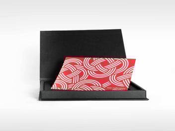 251113_BlackBoxOnly_open