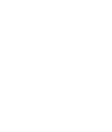 会社ロゴ
